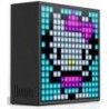 Divoom TIMEBOX-EVO portable speaker Black 6 W