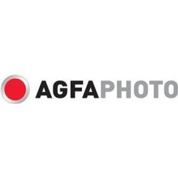 AgfaPhoto Fotopapir A4 (210 x 297 mm) 20ark