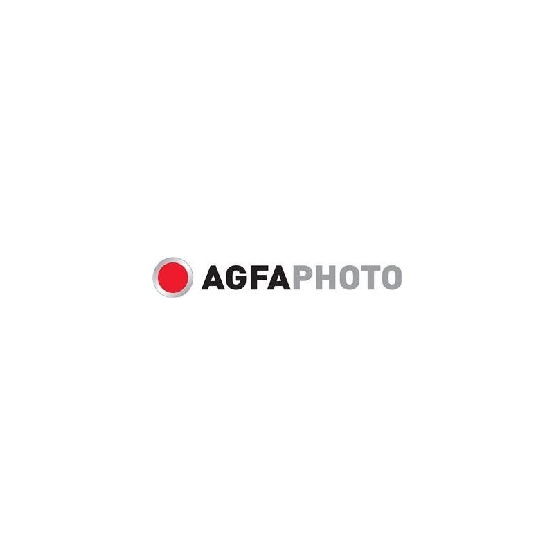 AgfaPhoto Fotopapir A4 (210 x 297 mm) 20ark