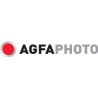 AgfaPhoto Professional Fotopapir 100 x 150 mm 100ark AP260100A6N