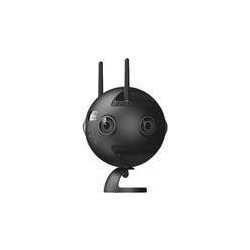 Insta360 Pro 2 VR camera