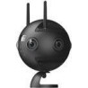 Insta360 Pro 2 VR camera