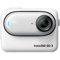 Insta360 Go 3 2,7K Action-kamera