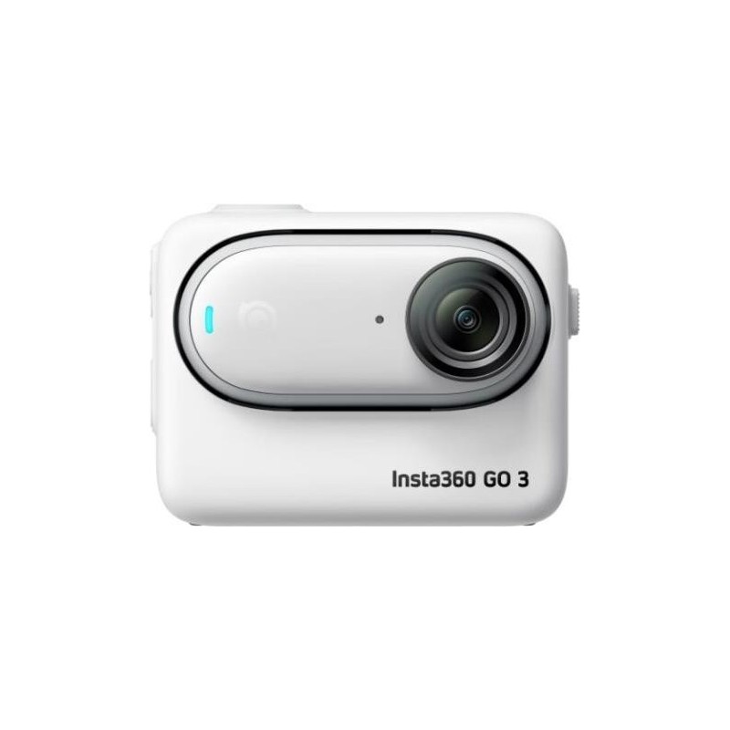 Insta360 Go 3 2,7K Action-kamera