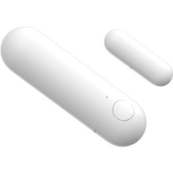 Aqara Door &amp; Window Sensor P2