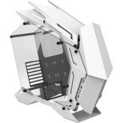 Jonsbo MOD3 Bianco (Jonsbo MOD3-White/window Open-Air Full Tower Case)