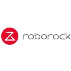 Roborock Q Revo0/5 Rotating Mop Cloth Anti-bacterial, Dark Gray