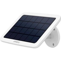 Imou FSP12 pannello solare 3 W Silicone monocristallino UNIVERSAL SO