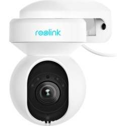 REOLINK 5MPOUTDOOR WIFIPTZ TRACKCAM+64GB