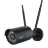 Reolink W320-B Capocorda Telecamera di sicurezza IP Esterno 2560 x 19