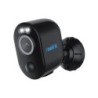 Reolink Argus Series B330-B Capocorda Telecamera di sicurezza IP Inte