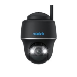 Reolink Argus Series B430-B Cupola Telecamera di sicurezza IP Interno