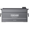 Modulo batteria Zendure SolarFlow AB1000 per centrali elettriche da b