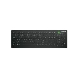 AK-C8112 MEDICAL KEYBOARD WL