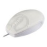 AK-PMT1LB-US-W MOUSE CORDED