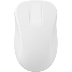 WIRELESS HYGIENE MOUSE WITH - SCROLL SENSOR FULLY SEALED WATER