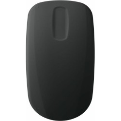 CHERRY AK-PMH3 mouse Ambidestro RF Wireless 1000 DPI (CHERRY Mouse AK