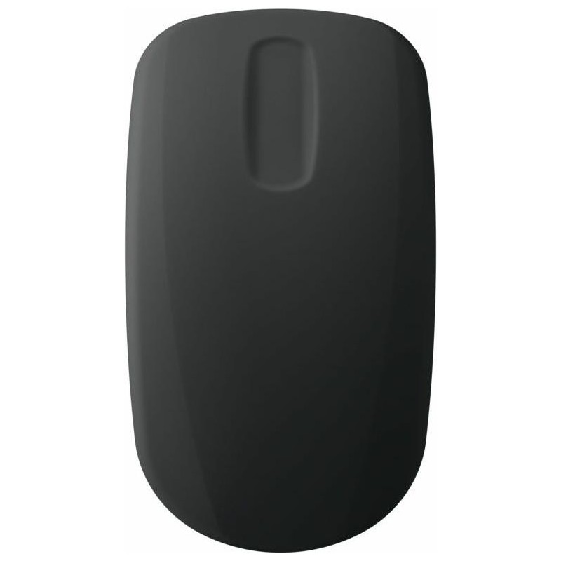 CHERRY AK-PMH3 mouse Ambidestro RF Wireless 1000 DPI (CHERRY Mouse AK