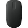 CHERRY AK-PMH3 mouse Ambidestro RF Wireless 1000 DPI (CHERRY Mouse AK