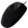 Active Key AK-PMJ1 mouse Ambidestro USB tipo A Ottico 1000 DPI (WASHA