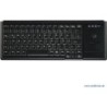 Active Key IndustrialKey AK-4400-T Tastatur Saks Kabling Tysk