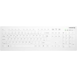 AK-C8112 MEDICAL KEYBOARD WL