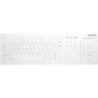 AK-C8112 MEDICAL KEYBOARD WL