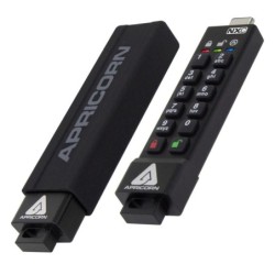 ASK3-NXC-128GB Chiavetta USB