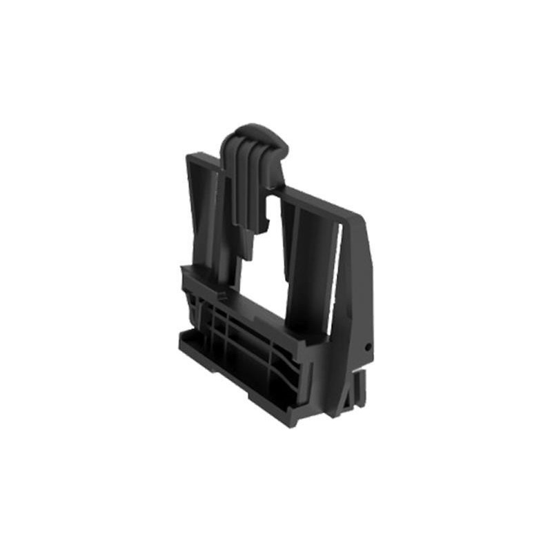 6900/6800 WALL MOUNT KIT [10 PACK]