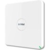 Mitel RFP 44 stazione base DECT Bianco RFP 44 INDOOR IP-DECT BASE ST