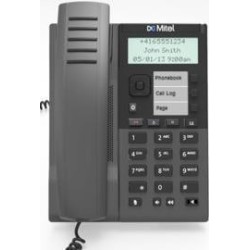 6905 IP PHONE