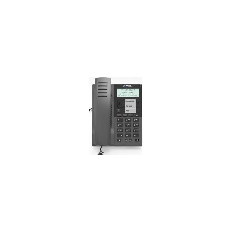 6905 IP PHONE