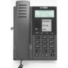 6905 IP PHONE