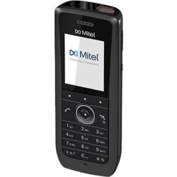 MITEL 5634 WIFI HANDSET