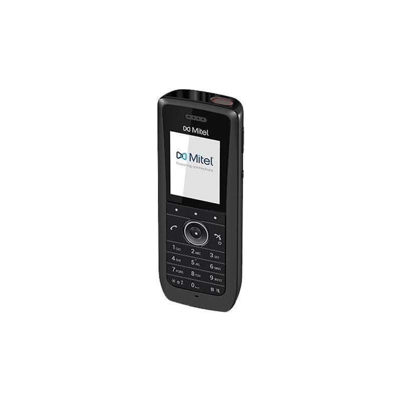 MITEL 5634 WIFI HANDSET