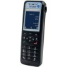 612dt Handset