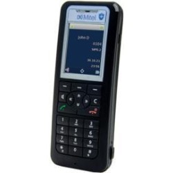 Mitel 632dt (Handset)