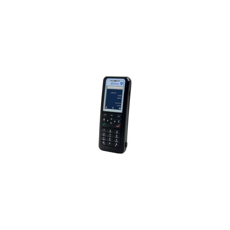 Mitel 632dt (Handset)