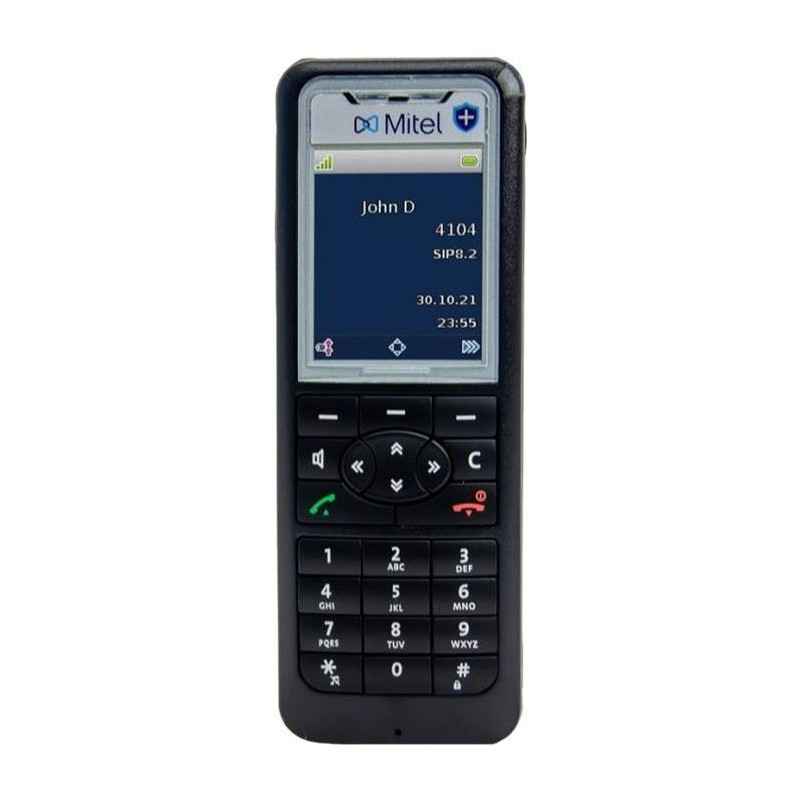 MITEL 622DT SET