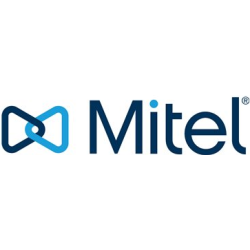 Mitel Opladningsstander