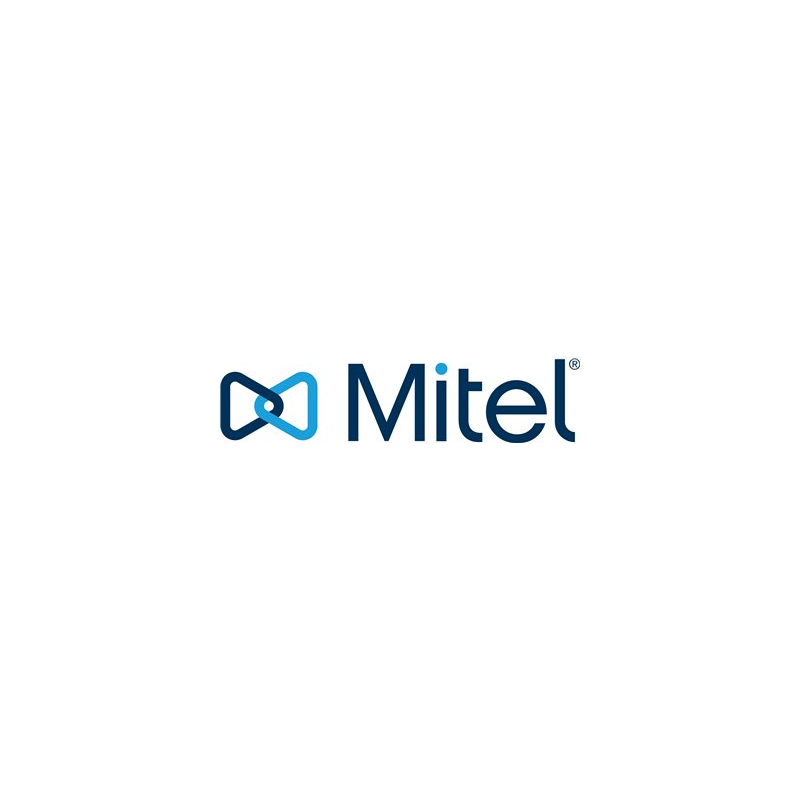 Mitel Opladningsstander