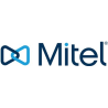 Mitel Opladningsstander