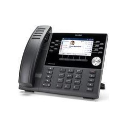 6930W IP PHONE