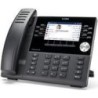 6930W IP PHONE