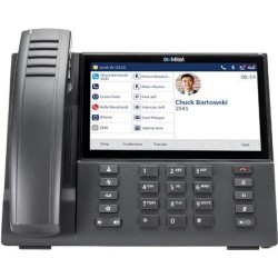 6940W IP PHONE