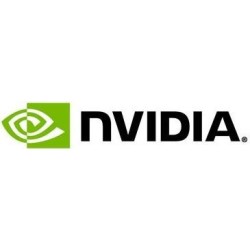 NVIDIA TWIN PORT TRANSCEIVER800GBPS2XNDR