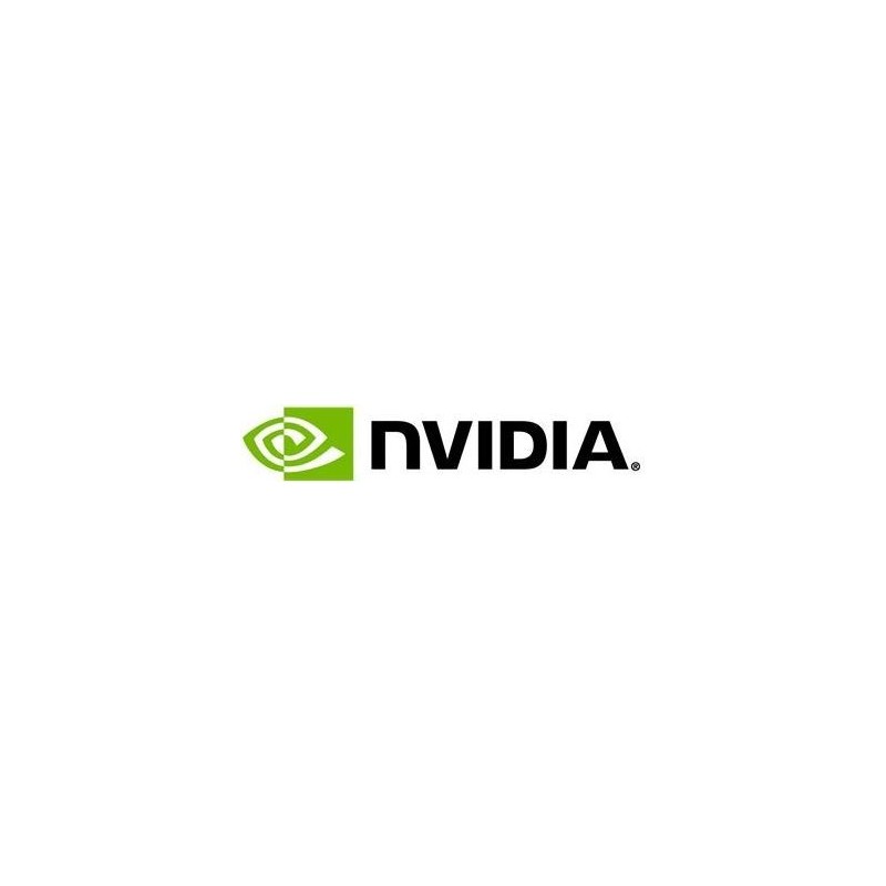 NVIDIA TWIN PORT TRANSCEIVER800GBPS2XNDR