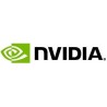 NVIDIA TWIN PORT TRANSCEIVER800GBPS2XNDR