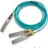 ACT OPT CBL 2X100GB/S IB HDR QSFP56 10M