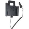 Brodit Active holder cig-plug Bilholder/oplader